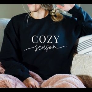 Cozy Season